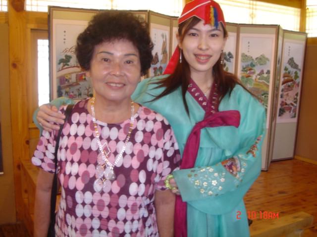 生活好物分享「十分幸福」 日本速吸女性尿用內褲~舒適親膚吸水力超強的成人尿用內褲