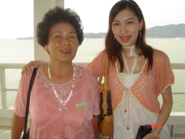 生活好物分享「十分幸福」 日本速吸女性尿用內褲~舒適親膚吸水力超強的成人尿用內褲