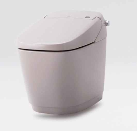 日本「INAX伊奈」全自動馬桶/免治便座~日本原裝進口~一百周年慶超特惠 - 第28張圖 日本「INAX伊奈」全自動馬桶/免治便座~日本原裝進口~一百周年慶超特惠