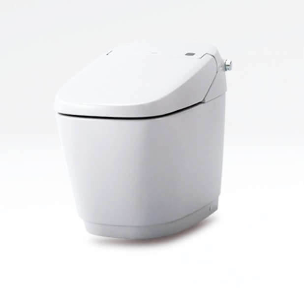 日本「INAX伊奈」全自動馬桶/免治便座~日本原裝進口~一百周年慶超特惠 - 第29張圖 日本「INAX伊奈」全自動馬桶/免治便座~日本原裝進口~一百周年慶超特惠