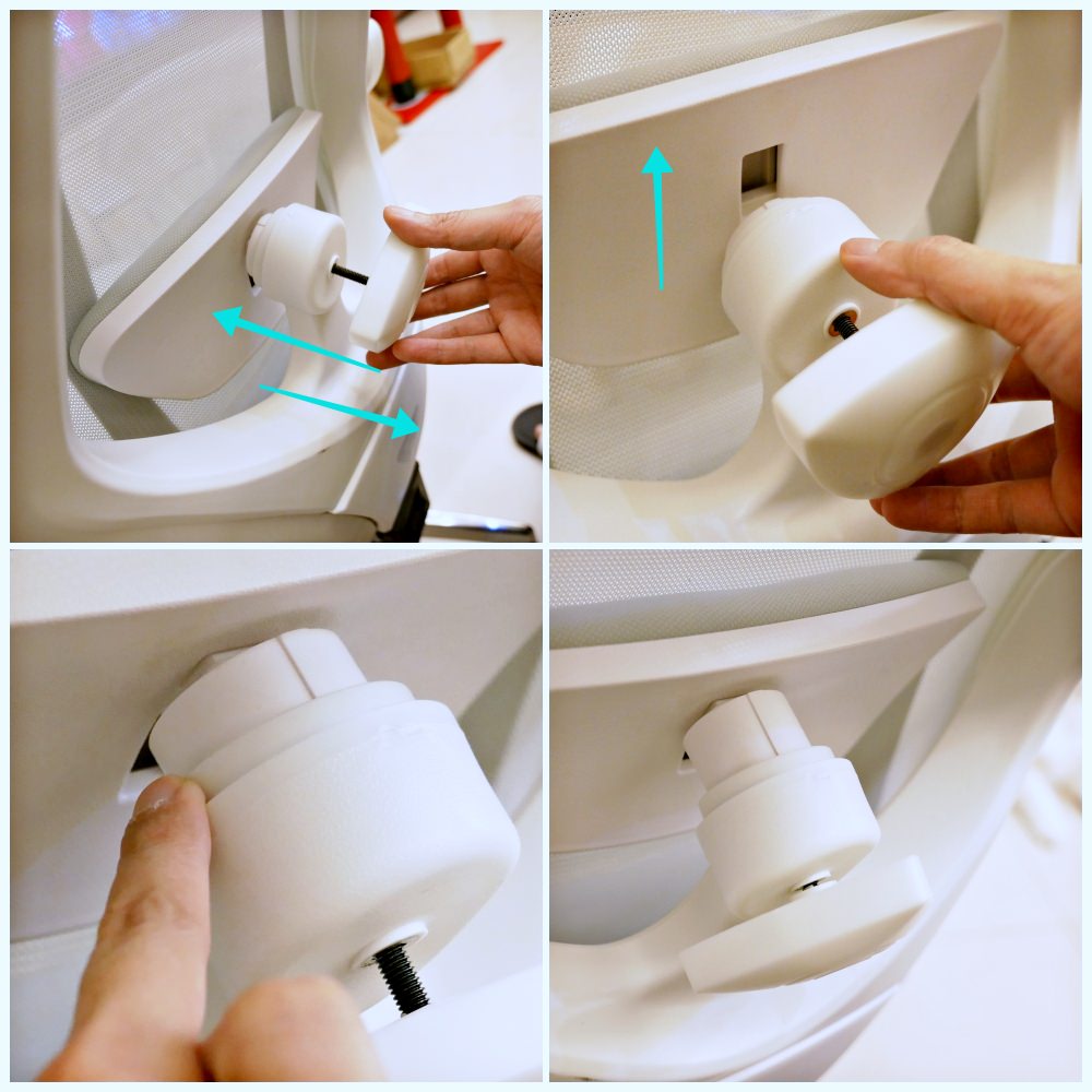 電腦椅推薦|FUTURE LAB. 未來實驗室「7D 人體工學躺椅」市場最強舒適躺椅/電腦椅/辦公椅 - 第22張圖 電腦椅推薦|FUTURE LAB. 未來實驗室「7D 人體工學躺椅」市場最強舒適躺椅/電腦椅/辦公椅