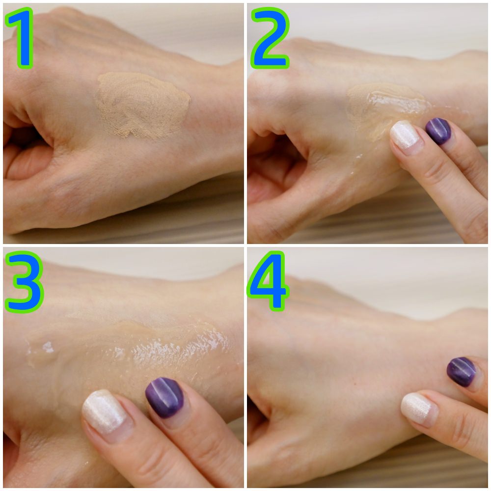 [保養護膚推薦]英國ELEMIS愛莉美海洋膠原精油卸妝膏(大馬式革玫瑰版本)/海洋膠原玫瑰精萃油~保濕不油膩的懶人保養必備品