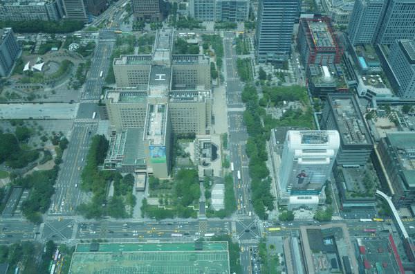 2015-05-20_092236.jpg