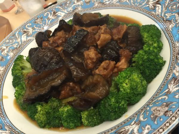 2015-05-20_092508.jpg